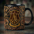 PREMIUM IPT MUG DAT