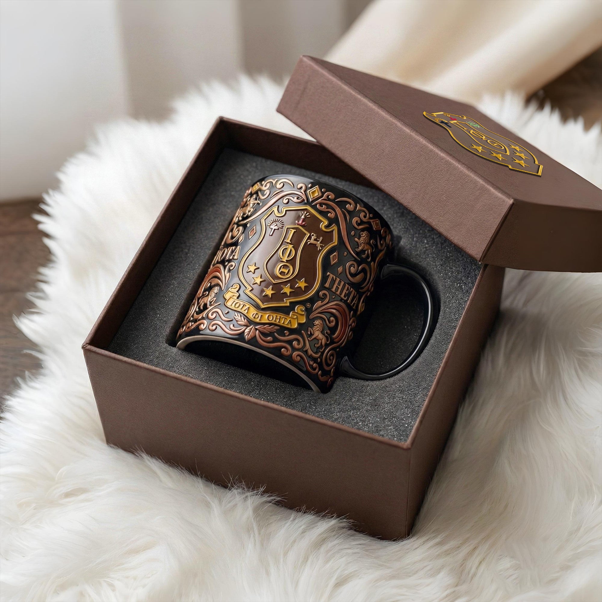 PREMIUM IPT MUG DAT