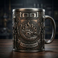 PREMIUM TOOL MUG DAT
