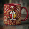 PREMIUM KAP MUG DAT