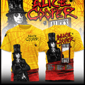 PREMIUM ALCP 3D SHIRT TNSM